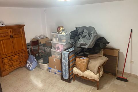 Stadthaus in Algorfa, Alicante, Algorfa - € 145.000 | Ref: CM259 - Foto 11