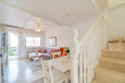 Byhus i Playa Flamenca, Alicante, Playa Flamenca - € 195.000 | Ref: CM267 - foto 4