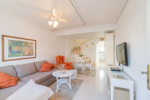 Byhus i Playa Flamenca, Alicante, Playa Flamenca - € 195.000 | Ref: CM267 - foto 5