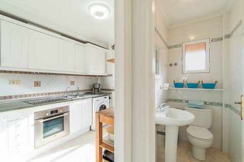 Byhus i Playa Flamenca, Alicante, Playa Flamenca - € 195.000 | Ref: CM267 - foto 6