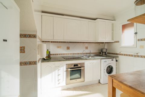 Byhus i Playa Flamenca, Alicante, Playa Flamenca - € 195.000 | Ref: CM267 - foto 7