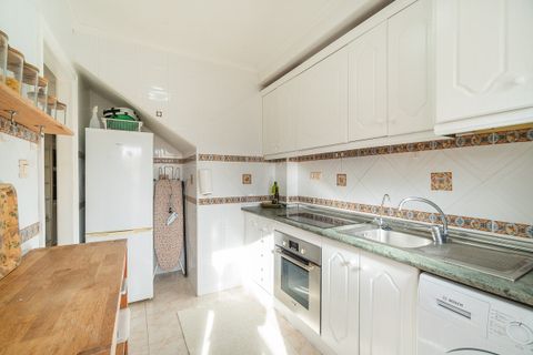 Byhus i Playa Flamenca, Alicante, Playa Flamenca - € 195.000 | Ref: CM267 - foto 8