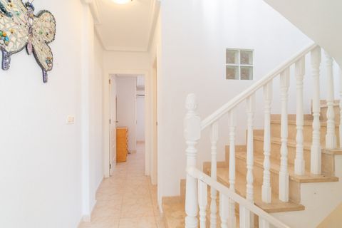 Byhus i Playa Flamenca, Alicante, Playa Flamenca - € 195.000 | Ref: CM267 - foto 15