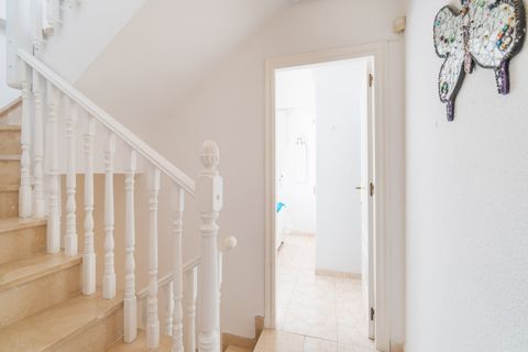 Byhus i Playa Flamenca, Alicante, Playa Flamenca - € 195.000 | Ref: CM267 - foto 16