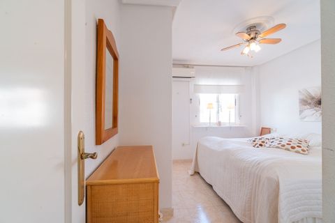 Byhus i Playa Flamenca, Alicante, Playa Flamenca - € 195.000 | Ref: CM267 - foto 18