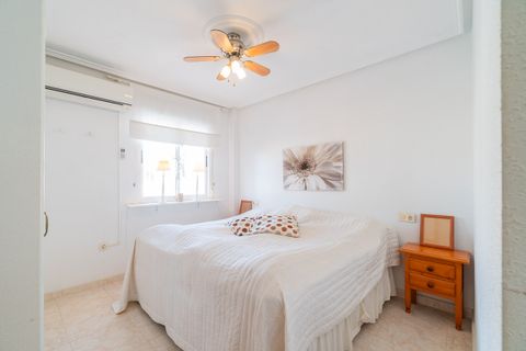 Byhus i Playa Flamenca, Alicante, Playa Flamenca - € 195.000 | Ref: CM267 - foto 20