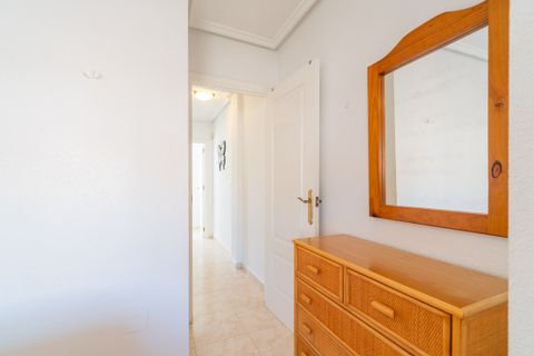 Byhus i Playa Flamenca, Alicante, Playa Flamenca - € 195.000 | Ref: CM267 - foto 21