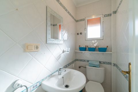Byhus i Playa Flamenca, Alicante, Playa Flamenca - € 195.000 | Ref: CM267 - foto 28