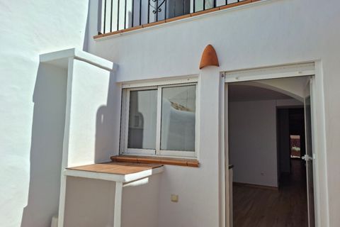 Byhus i Benitachell, Alicante, Benitachell - € 365.000 | Ref: N7426 - foto 6