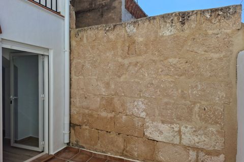 Byhus i Benitachell, Alicante, Benitachell - € 365.000 | Ref: N7426 - foto 7