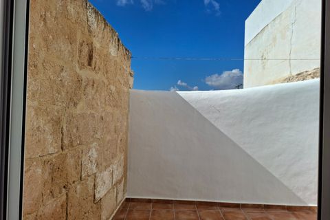 Byhus i Benitachell, Alicante, Benitachell - € 365.000 | Ref: N7426 - foto 8