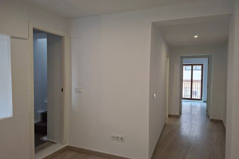 Byhus i Benitachell, Alicante, Benitachell - € 365.000 | Ref: N7426 - foto 11