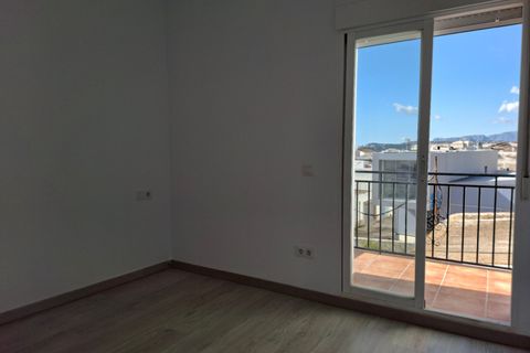 Byhus i Benitachell, Alicante, Benitachell - € 365.000 | Ref: N7426 - foto 12