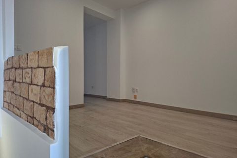 Byhus i Benitachell, Alicante, Benitachell - € 365.000 | Ref: N7426 - foto 13