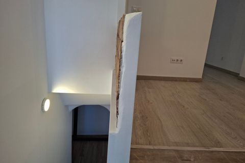 Byhus i Benitachell, Alicante, Benitachell - € 365.000 | Ref: N7426 - foto 14