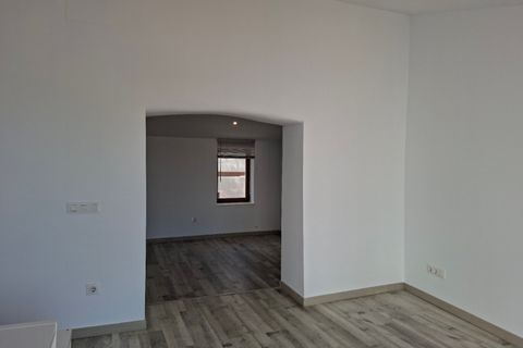 Byhus i Benitachell, Alicante, Benitachell - € 365.000 | Ref: N7426 - foto 16