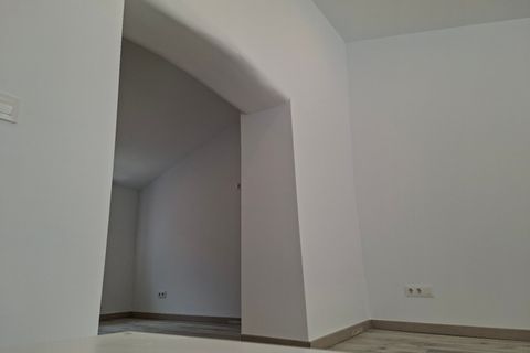 Byhus i Benitachell, Alicante, Benitachell - € 365.000 | Ref: N7426 - foto 17
