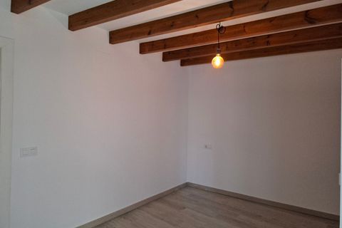 Byhus i Benitachell, Alicante, Benitachell - € 365.000 | Ref: N7426 - foto 18