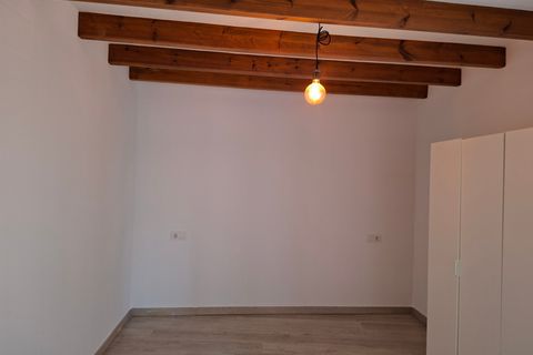 Byhus i Benitachell, Alicante, Benitachell - € 365.000 | Ref: N7426 - foto 19