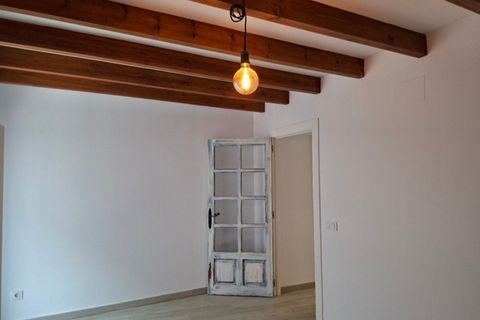 Byhus i Benitachell, Alicante, Benitachell - € 365.000 | Ref: N7426 - foto 20