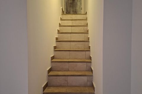 Byhus i Benitachell, Alicante, Benitachell - € 365.000 | Ref: N7426 - foto 21