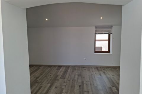 Byhus i Benitachell, Alicante, Benitachell - € 365.000 | Ref: N7426 - foto 22