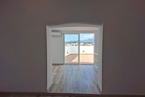 Byhus i Benitachell, Alicante, Benitachell - € 365.000 | Ref: N7426 - foto 23