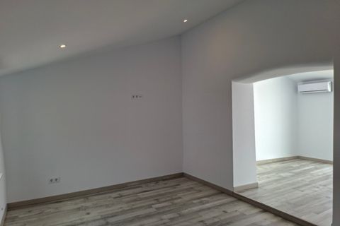 Byhus i Benitachell, Alicante, Benitachell - € 365.000 | Ref: N7426 - foto 24