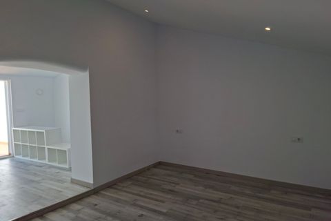 Byhus i Benitachell, Alicante, Benitachell - € 365.000 | Ref: N7426 - foto 25