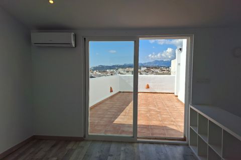 Byhus i Benitachell, Alicante, Benitachell - € 365.000 | Ref: N7426 - foto 26