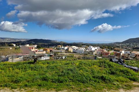 Byhus i Benitachell, Alicante, Benitachell - € 365.000 | Ref: N7426 - foto 33