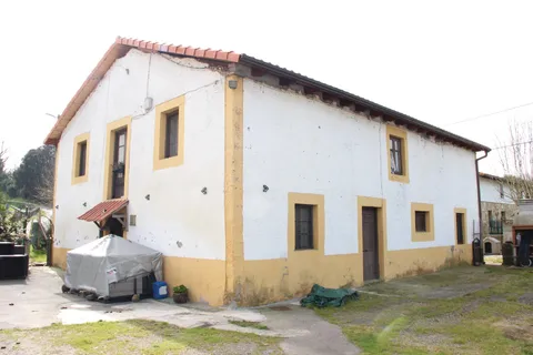 Villa a Entrambasaguas, Cantabria, Entrambasaguas - € 215.000 | Ref: 13983-DPL/2912 - foto 6