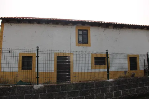 Villa a Entrambasaguas, Cantabria, Entrambasaguas - € 215.000 | Ref: 13983-DPL/2912 - foto 7