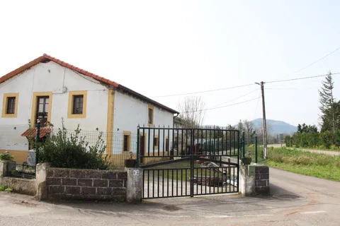 Villa a Entrambasaguas, Cantabria, Entrambasaguas - € 215.000 | Ref: 13983-DPL/2912 - foto 11