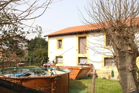 Villa a Entrambasaguas, Cantabria, Entrambasaguas - € 215.000 | Ref: 13983-DPL/2912 - foto 15