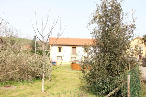 Villa a Entrambasaguas, Cantabria, Entrambasaguas - € 215.000 | Ref: 13983-DPL/2912 - foto 17