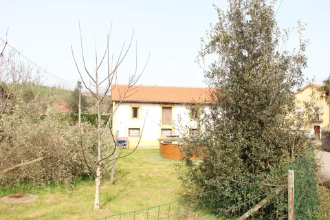 Villa a Entrambasaguas, Cantabria, Entrambasaguas - € 215.000 | Ref: 13983-DPL/2912 - foto 18