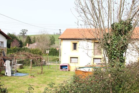 Villa a Entrambasaguas, Cantabria, Entrambasaguas - € 215.000 | Ref: 13983-DPL/2912 - foto 20
