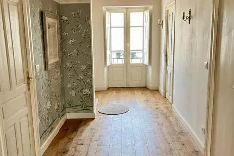 Villa a Entrambasaguas, Cantabria, Entrambasaguas - € 215.000 | Ref: 13983-DPL/2912 - foto 22