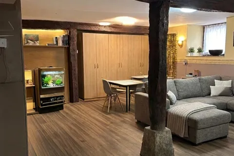 Villa a Entrambasaguas, Cantabria, Entrambasaguas - € 215.000 | Ref: 13983-DPL/2912 - foto 23