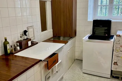 Villa a Entrambasaguas, Cantabria, Entrambasaguas - € 215.000 | Ref: 13983-DPL/2912 - foto 24
