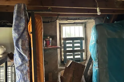 Villa a Entrambasaguas, Cantabria, Entrambasaguas - € 215.000 | Ref: 13983-DPL/2912 - foto 26