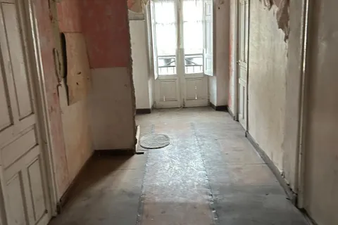 Villa a Entrambasaguas, Cantabria, Entrambasaguas - € 215.000 | Ref: 13983-DPL/2912 - foto 33