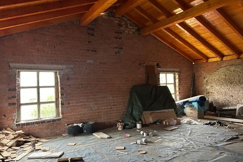 Villa a Entrambasaguas, Cantabria, Entrambasaguas - € 215.000 | Ref: 13983-DPL/2912 - foto 34