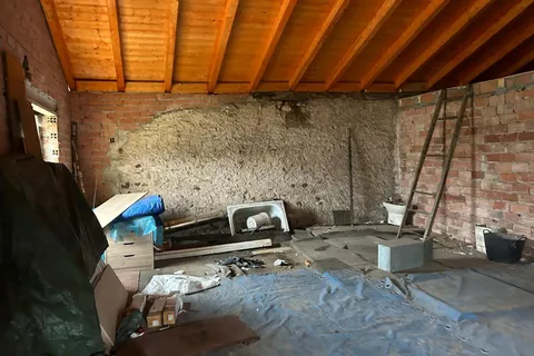 Villa a Entrambasaguas, Cantabria, Entrambasaguas - € 215.000 | Ref: 13983-DPL/2912 - foto 35