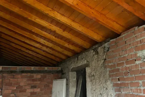 Villa a Entrambasaguas, Cantabria, Entrambasaguas - € 215.000 | Ref: 13983-DPL/2912 - foto 37
