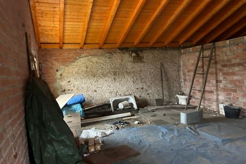 Villa a Entrambasaguas, Cantabria, Entrambasaguas - € 215.000 | Ref: 13983-DPL/2912 - foto 38