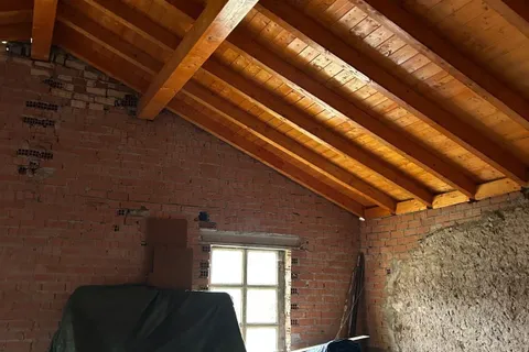 Villa a Entrambasaguas, Cantabria, Entrambasaguas - € 215.000 | Ref: 13983-DPL/2912 - foto 41