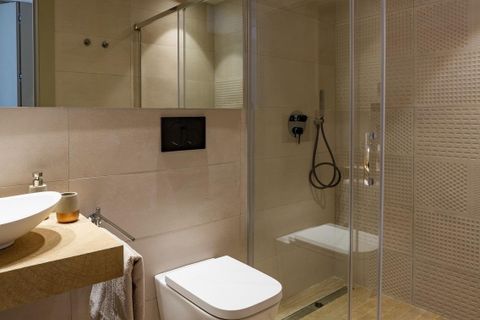 Bungalow i Algorfa, Alicante, Algorfa - € 353.000 | Ref: SPS160699 - foto 14