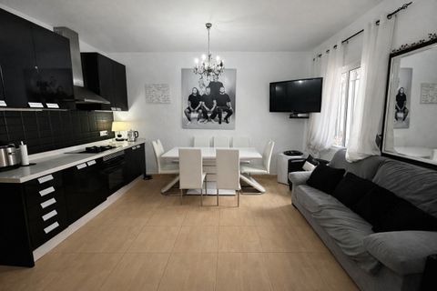 Villa a Castalla, Alicante, Castalla - € 449.995 | Ref: AG19MLSC7690459 - foto 19